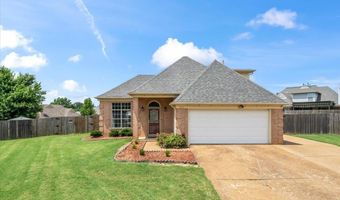 6360 FAIRWAY Vw, Bartlett, TN 38135