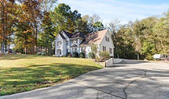 1411 Shady Ln NE, Arab, AL 35016