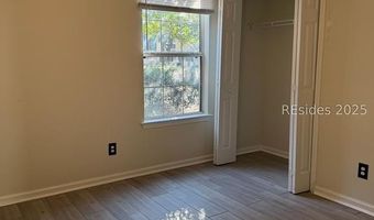 287 Old Bridge Dr, Bluffton, SC 29910