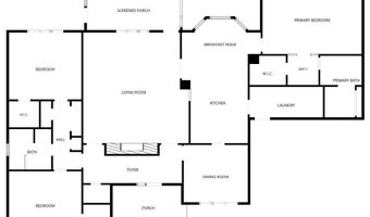 2010 Patricia Dr, Carlsbad, NM 88220