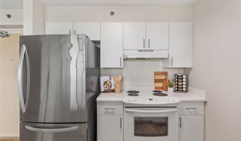 3009 Ala Makahala Pl 1507, Honolulu, HI 96818