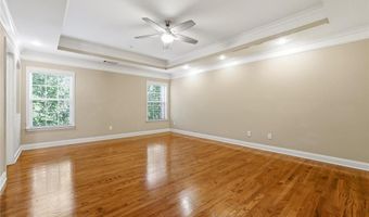 9040 Woodland Trl, Alpharetta, GA 30009