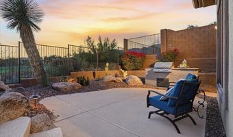 42020 N LONG COVE Way, Anthem, AZ 85086