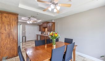 189 Sanford Ln, Abilene, TX 79602