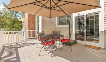 51 Reservoir Rd, Cumberland, RI 02864