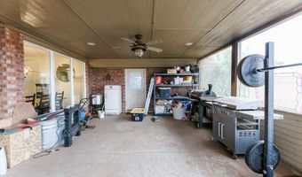 3161 FM 2528, Abernathy, TX 79311