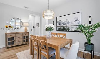 174 Hickory Shad Ln, Bluffton, SC 29909