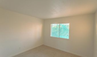 1841 Kern Mountain Way, Antioch, CA 94531