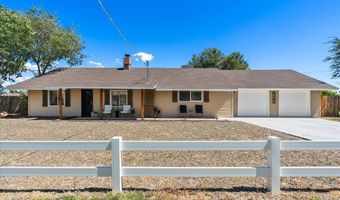931 E Damion Loop, Chino Valley, AZ 86323