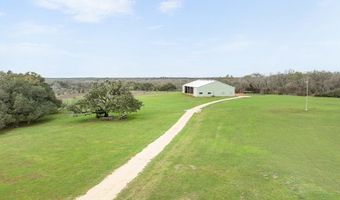 1115 County Road 307, Alleyton, TX 78935