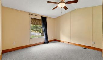 31 Lawrence Ave, Barre, VT 05641