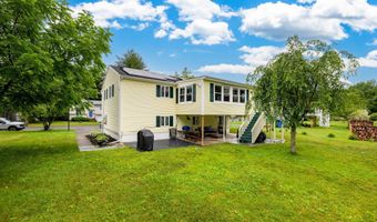 50 Marlene St, Bristol, CT 06010