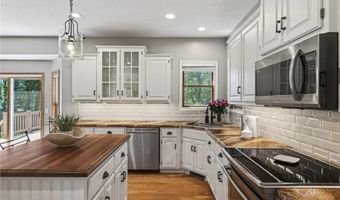 15838 Xeon St NW, Andover, MN 55304