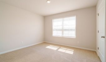 156 Nunally Dr, Baxter, TN 38544