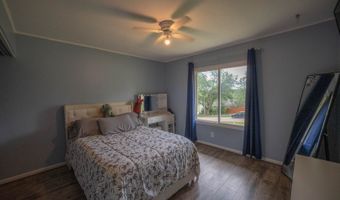 125 Cheri Ln, Antioch, IL 60002