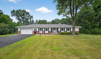 4110 Weslan Dr, Wisconsin Rapids, WI 54494