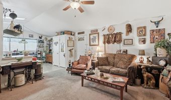 2000 S APACHE Rd 24, Buckeye, AZ 85326