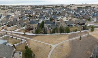 1316 DOROTHY Ln, Cheyenne, WY 82009