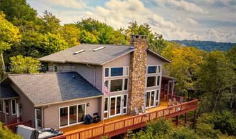 200 Summit Ledges Ln, Banner Elk, NC 28604