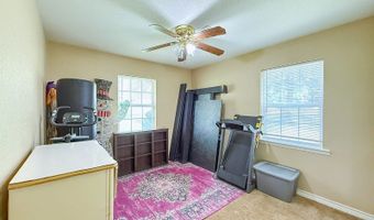 14174 County Road 3501, Ada, OK 74820