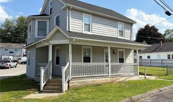 2 Fairmount Ave, Johnston, RI 02919