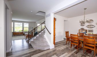 1314 Osprey Ct, Alexandria, KY 41001