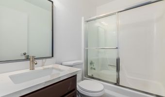 1512 W ESTRELLA Dr, Chandler, AZ 85224