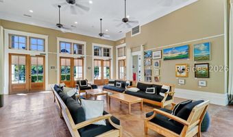 27 Little Jane Way, Beaufort, SC 29906