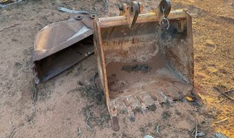 unit 6 6, Bluebell, UT 84007