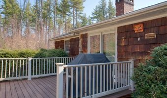 262 Concord St, Antrim, NH 03440