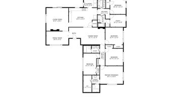 46 Papago Rd, Alamogordo, NM 88310