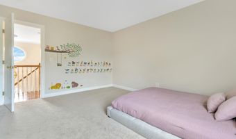 43364 DEEPSPRING Ct, Ashburn, VA 20147