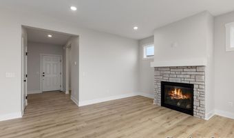 8026 Placid Waters Dr 125, Allendale, MI 49401