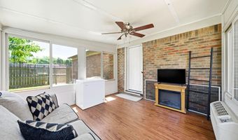 101 Rainbow Ct, Bardstown, KY 40004