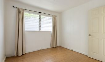 54-011 Waikulama St, Hauula, HI 96717