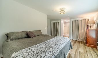 182 Murray Rd, Homer, GA 30547