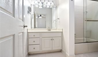 694 MOORES MILL Dr, Auburn, AL 36830