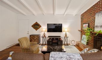 2700 Brook Park Way, Atlanta, GA 30340