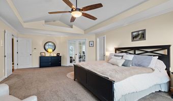1533 ROSANNA, Alpine, UT 84004