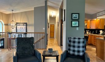 123 Stairs Rd, Amsterdam, NY 12010