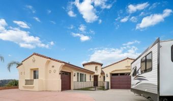 2387 Country Heights Rd, Escondido, CA 92026