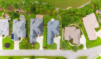 221 Summer Winds Cir, Aiken, SC 29803