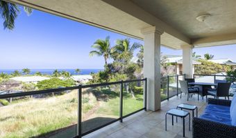 62-3932 LOLII Pl I3, Kamuela, HI 96743
