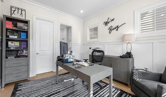225 Anglin Walk, Alpharetta, GA 30009
