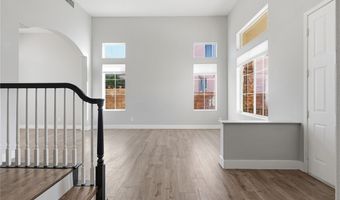 2218 Armacost Dr, Henderson, NV 89074