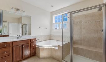 24531 FISHERMANS POND Ct, Aldie, VA 20105