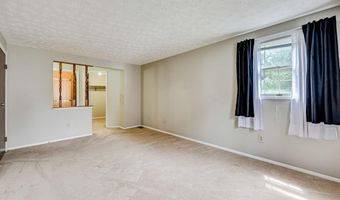 3381 MONARCH Ln, Annandale, VA 22003