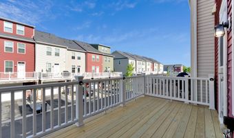 24977 COATS Sq, Aldie, VA 20105