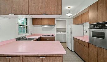 2712 FILBERT Ln, Bowie, MD 20715