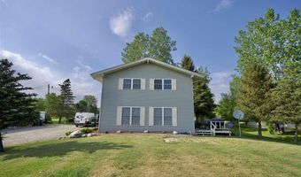 22363 32 Mile, Armada, MI 48005
